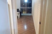 Apartamento a venda na Liberdade/SP - 03 dorm  |  01 vaga  | 61m2