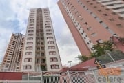 Apartamento a venda na Liberdade/SP - 03 dorm  |  01 vaga  | 61m2