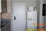 Apartamento 47 m² - Locação R$4.900,00 - Brás - SP