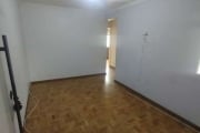 Apartamento com 70 m² à vendA na Aclimação/SP - 02 dormitórios e 1 vaga