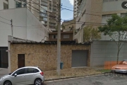 Amplo Sobrado 350m² de Terreno -  A 500m do Shopping Anália Franco -  R$ 3.800.000,00 ou R$ 10.0000