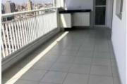 Apartamento 77 m² - Locação R$ 4.200,00 - Vila Prudente - SP