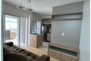 Apartamento 75 m² - Venda R$550.000,00 - Tatuapé - SP