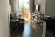 Apartamento para venda na Vila ema