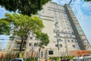 Apartamento com 2 dormitórios, 47 m² -  aluguel por R$ 2.800,00/mês - Tatu