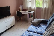 Apartamento com 2 dormitórios à venda, 76 m² por R$ 380.000,00 - Mooca - São Paulo/SP