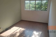 Apartamento com 87m2, 2 dormitórios e 1 vaga livre -  R$ 300.000,00 -  Parque São Lucas