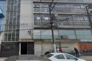 Sala Comercial 45 m² - Venda R$ 120.000,00 - Brás - SP