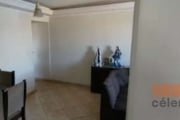 OPORTUNIDADE - Apto na Vila Santa Clar | 60m2, 02 dormitórios, 02 banheiros e 1 vaga - R$ 315.000,00