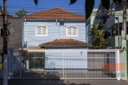 Sobrado com 12 dormitórios para alugar, 295 m² por R$ 12.000,00/mês - Parque da Mooca - São Paulo/SP