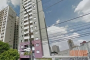 Apartamento 50 m² - Venda R$ 424.000,00 - Vila Bertioga - SP