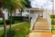 Apartamento 50m² - Venda R$ 439.000,00 - Vila Antonieta - SP