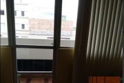 Apartamento 101m² venda R$ 596.000,00- Santa Maria-São Caetano do Sul-SP