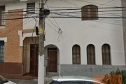 Casa comercial Belenzinho, próximo ao metrô Belém - R$ 4.200,00