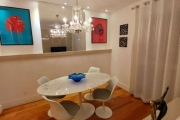 Oportunidade Imperdível: Apartamento de Alto Padrão Abaixo da Tabela!