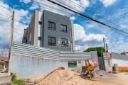 Apartamento com 2 quartos à venda na Rua Augusto de Mari, 2561, Guaíra, Curitiba