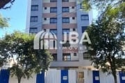 Apartamento com 3 quartos à venda na Rua Eduardo Geronasso, 513, Bacacheri, Curitiba