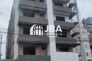 Apartamento com 3 quartos à venda na Rua Quinze de Outubro, 689, Centro, Pinhais