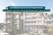 Apartamento com 4 quartos à venda na Rua Carlos Pioli, 531, Bom Retiro, Curitiba