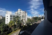 Sala comercial com 1 sala à venda na Rua Ubaldino do Amaral, 1024, Centro, Curitiba