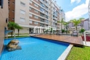 Apartamento com 2 quartos à venda na Avenida Silva Jardim, 497, Rebouças, Curitiba