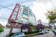 Apartamento com 3 quartos à venda na Rua Rio Grande do Sul, 290, Água Verde, Curitiba