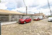 Casa em condomínio fechado com 3 quartos à venda na Rua Teodoro Czyr, 80, Jardim das Américas, Curitiba