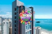 Apartamento com 4 quartos à venda na Rua 2450, 60, Centro, Balneário Camboriú