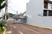 Casa em condomínio fechado com 3 quartos à venda na Terminal Santa Cândida, 221, Santa Cândida, Curitiba