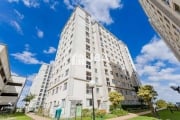 Apartamento com 2 quartos à venda na Rodovia BR-116, 2785, Atuba, Curitiba