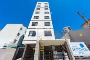 Apartamento com 2 quartos à venda na Avenida Presidente Wenceslau Braz, 3735, Lindóia, Curitiba