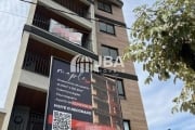 Apartamento com 3 quartos à venda na Rua Canadá, 1040, Bacacheri, Curitiba