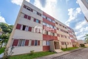 Apartamento com 3 quartos à venda na Avenida Presidente Kennedy, 1840, Água Verde, Curitiba