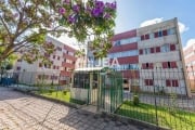Apartamento com 3 quartos à venda na Avenida Presidente Kennedy, 1840, Água Verde, Curitiba