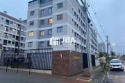 Apartamento com 2 quartos à venda na Rua Professor Thales de Souza e Silva, 1171, Parque da Fonte, São José dos Pinhais