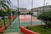 Apartamento com 3 quartos à venda na Rua Salgado Filho, 2100, Pineville, Pinhais