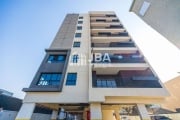 Apartamento com 2 quartos à venda na Avenida Marechal Floriano Peixoto, 1212, Rebouças, Curitiba