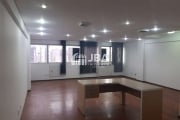 Sala comercial com 2 salas à venda na Rua Marechal Deodoro, 235, Centro, Curitiba