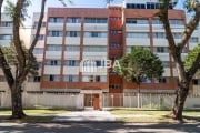 Apartamento com 3 quartos à venda na Rua Carlos de Campos, 460, Boa Vista, Curitiba