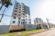 Apartamento com 2 quartos à venda na Rua Coronel Antônio Ricardo dos Santos, 1330, Hauer, Curitiba