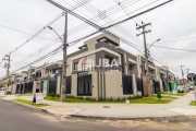 Prédio à venda na Rua Tenente Tito Teixeira de Castro, 2315, Boqueirão, Curitiba