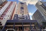 Apartamento com 3 quartos à venda na Rua Gastão Câmara, 559, Bigorrilho, Curitiba