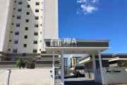 Apartamento com 3 quartos à venda na Rodovia João Leopoldo Jacomel, 12863, Estância Pinhais, Pinhais