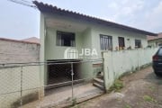 Casa com 3 quartos à venda na Rua Osires Paixão Gonçalves, 248, Santa Felicidade, Curitiba