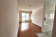 Apartamento com 2 quartos à venda na Avenida Comendador Franco, 7770, Uberaba, Curitiba