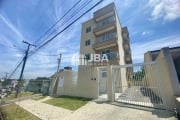 Apartamento com 3 quartos à venda na Avenida Deputado João Leopoldo Jacomel, 1282, Pedro Moro, São José dos Pinhais