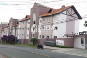 Apartamento com 3 quartos à venda na Rua Abrão Winter, 208, Xaxim, Curitiba