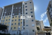 Apartamento com 3 quartos à venda na Rua Arnaldo Francisco Scremin, 100, Atuba, Curitiba