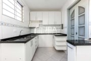 Apartamento com 3 quartos à venda na Rua Coronel Ottoni Maciel, 517, Vila Izabel, Curitiba