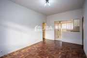 Apartamento com 3 quartos à venda na Rua Brasílio Itiberê, 2705, Jardim Botânico, Curitiba